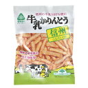 国内産小麦粉を主原料に信州の新鮮牛乳だけで練り上げたまろやかな風味のかりん糖。上掛けにはコクのある三温糖を使用しています。サイズ個装サイズ：29×22×22cm重量個装重量：1750g仕様賞味期間：製造日より90日生産国日本fk094igrjs