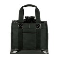 【スーパーSALEでP最大47倍】KOKO ランチバッグ LAILAライラ(3)