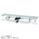 【マラソンでP最大47倍】PLA300・300Y用DS ストッパー