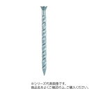 【マラソンでP最大47倍】フロアー釘 スクリング 1kg箱 12×65 W592651