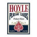 【クーポン配布中】ホイル(HOYLE) ブルー PC1201B