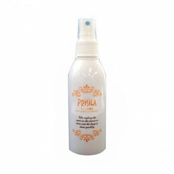 【クーポン配布中&ブラックフライデー対象】ヘアケア スタイリングミスト 150ml MS