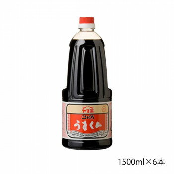 y|Cg20{z}G Zݖ  ܂ 1500ml~6{