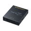 【クーポン配布中】4K/HDR対応HDMI信号オーディオ分離器(光デジタル/アナログ対応) VGA-CVHD8
