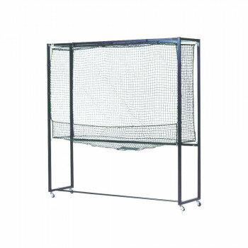 【クーポン配布中】鵜沢ネット 卓球トレメイト デラックス 黒 1600×400×1600mm 42200 【クーポン配布中】鵜沢ネット 卓球トレメイト デラックス 黒 1600×400×1600mm 42200