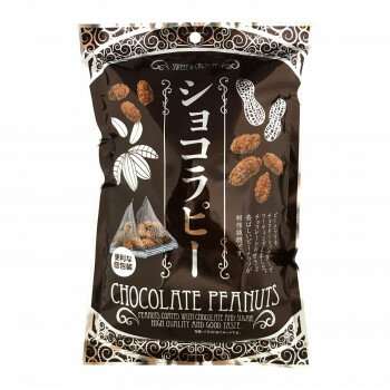 【クーポン配布中】タクマ食品 ショコラピー 80袋（10×8個入）