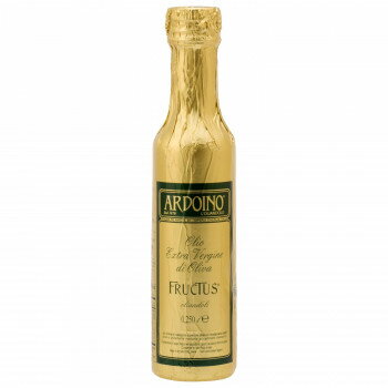 【クーポン配布中】アルドイーノ エキストラヴァージンオリーブオイル フルクトゥス 250ml 12本セット 150 【クーポン配布中】アルドイーノ エキストラヴァージンオリーブオイル フルクトゥス 250ml 12本セット 150