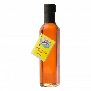 ڥݥ20ܡۥǥեΡȥ顦ǥ꡼亮εߡ250ml12ܥåȡ6455