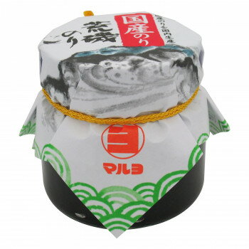 【スーパーSALEでP最大47倍】マルヨ食品 荒磯のり 260g×32個 03026 【スーパーSALEでP最大47倍】マルヨ食品 荒磯のり 260g×32個 03026