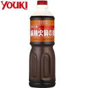 【クーポン配布中&マラソン対象】YOUKI ユウキ食品 麻辣火鍋の素 1.1kg×6本入り 212460