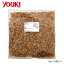 【ポイント20倍】YOUKI ユウキ食品 干しえび 1kg×10個入り 212352