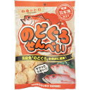 高級魚「のどぐろ」を贅沢に使用しています。※北海道・沖縄・離島など、地域によってお届けできない場合がございますのでご了承下さい。サイズ個装サイズ：51×34.5×40cm重量個装重量：4000g仕様賞味期間：製造日より120日生産国日本原材料名称：油菓子馬鈴薯でん粉、植物油脂、醤油加工品、砂糖、食塩、のどぐろパウダー、えび/調味料(アミノ酸等)、膨張剤、甘味料(ステビア)、酸化防止剤(V.E)、(一部にえび・小麦・大豆を含む)アレルギー表示大豆、小麦、えび（原材料の一部に含んでいます）保存方法高温多湿、直射日光を避けて常温で保存して下さい。製造（販売）者情報マルヨ食品株式会社兵庫県美方郡香美町香住区香住1234fk094igrjs