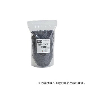 ڥݥ ý  佼úѥ 餫 500g 2924029