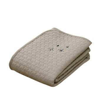 洗えるやわらかイブル生地掛け布団グ...