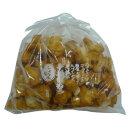 【ポイント20倍】七越製菓 手揚げもち しょうゆ味 240g×6袋 28133