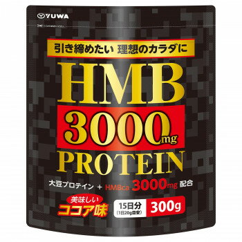 飲みやすいココア味。サイズ個装サイズ：7×18×22cm重量個装重量：321g仕様賞味期間：製造日より1,080日生産国日本アレルギー表示大豆（原材料の一部に含んでいます）fk094igrjs