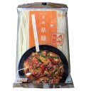 【ポイント20倍】まるいち 宮崎辛麺 ラーメン スープ付 1人前×40入 Z4251