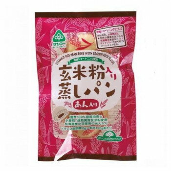 有機ショートニングを加えた生地で北海道産小豆のあんを包んで丸め、蒸して仕上げました。朝食にもぴったりです。サイズ個装サイズ：38.6×23.6×19.4cm重量個装重量：3680g仕様賞味期間：製造日より60日生産国日本fk094igrjs