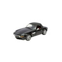 y|Cg20{zzEF 1/43XP[ BMW Z8 ubN \tggbv 429060