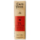 y|Cg20{zCAFE-TASSE(JtF^bZ) 77JJIju 45g~15