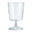 ڥݥ20ܡHARIO ϥꥪ Glass Goblet 300ml S-GG-300
