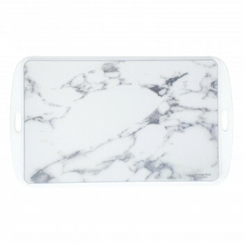 ڥݥۥѡ° Licute Design Board ݤޤ M ޡ֥륹ȡ Marble Stone CC-1581