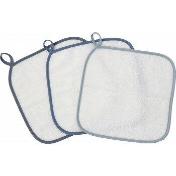 【ポイント20倍】油汚れ用お掃除ふきん URBAN SPP-10449