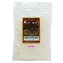 国産の米粉でつくったパンのパン粉です。小麦グルテンは含んでいません。コロッケの衣やグラタンのトッピングなど、通常の生パン粉と同じようにお召し上がりいただけます。もぐもぐ工房では、卵、小麦、大豆、牛乳、そば、落花生を一切使用しておりません。サイズ個装サイズ：27×19×13cm重量個装重量：1270g仕様賞味期間：製造日より120日発送方法：冷凍発送名称：米粉パン粉（冷凍食品）セット内容100g×10セット製造国日本アレルギーを持つ方のために。【販売者】　株式会社アレルギーヘルスケア　奈良県桜井市谷63-1【保管方法】　品質保持のため、冷凍庫で保存してください。　適量を冷凍庫から取り出し、できるだけお早めにお召上がりください。【アレルギー表示】　米国産の米粉でつくったパンのパン粉です。小麦グルテンは含んでいません。コロッケの衣やグラタンのトッピングなど、通常の生パン粉と同じようにお召し上がりいただけます。もぐもぐ工房では、卵、小麦、大豆、牛乳、そば、落花生を一切使用しておりません。栄養成分(100gあたり)エネルギー:231kcal、たんぱく質:3.7g、脂質:1.3g、炭水化物:49.4g、ナトリウム:404mg、食塩換算:1.0g原材料米粉(国産)、ビート上白糖、イースト、食塩、菜種油、増粘剤(加工でんぷん)