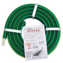 【ポイント20倍】大研化成工業 家庭用融雪プロテクター 3m 両面穴 KUP-03W(4)