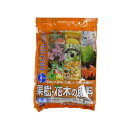 【ポイント20倍】プロトリーフ　果樹・花木の肥料　700g×30セット