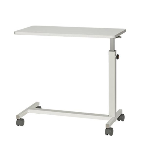 【ポイント20倍】ナカキン　ベッドサイドテーブル　UT-75