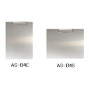 【マラソンでポイント最大47倍】ナカキン アルミ用箋 B4 10枚セット B4タテ・AS-B4E