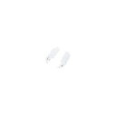 【ポイント20倍】アイスラックハルカ専用粘着パッド4組セット(4)