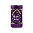 【ポイント20倍】やま磯 ゆかり味のりカップR 8切32枚×40本セット