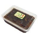 【ポイント20倍】マルヨ食品　ほたるいかわさびMA　500g×24個　10290