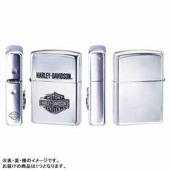 【クーポン配布中】ハーレーZIPPO スターリン...の商品画像