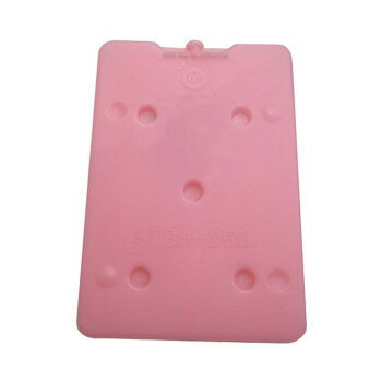 【クーポン配布&スーパーセール対象】IceBatteryMini アイスバッテリーミニ 高性能保冷剤 IB-MINI-ICEPACK 3865891