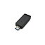 ڥޥ饽ǥݥȺ45.5ܡBUFFALO Хåե WI-U3-866DS ơ 11ac/n/a/g/b 866Mbps USB3.0 ̵LANҵ WI-U3-866DS