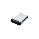 【クーポン配布中】BUFFALO バッファロー 交換用HDD OPHD2.0S OPHD2.0S(2)