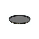 【ポイント20倍】ケンコー・トキナー Zeta 薄枠光量減少フィルター ND8 52mm ゼータND8 52MM ND8-52MM