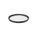 【ポイント20倍】ケンコー・トキナー Zeta 紫外線カットフィルター L41 58mm ゼータL41UV58MM
