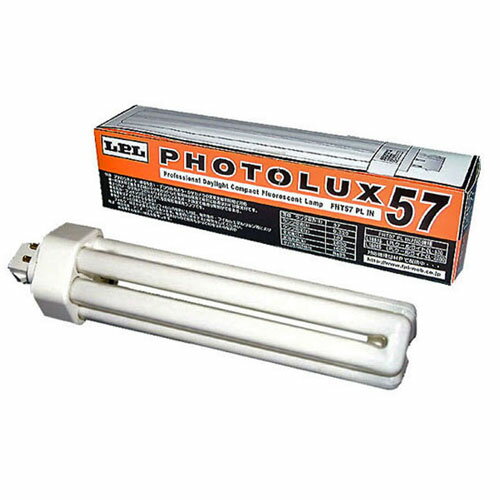 【ブラックフライデーでP最大47倍】LPL PHTOLUX57 L18815-2