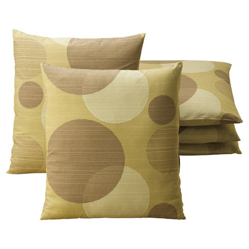 ڥ֥åե饤ǡP47ܡۺĥС5祻å(ݽŤ) ֥饦 K10508325