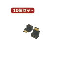yN[|zzzϊl 10Zbg HDMIϊ HDMI-LDX10