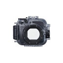 【クーポン配布中】ソニー MPK-URX100A RX100シリーズ用アンダーウォーターハウジング 耐圧水深40m(2)