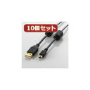 y|Cg20{z10Zbg GR tFCgRAtUSB2.0P[u U2C-MF30BKX10