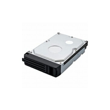 BUFFALO バッファロー テラステーション5400RH対応交換用HDD(3TB) OP-HD3.0H OPHD3.0H