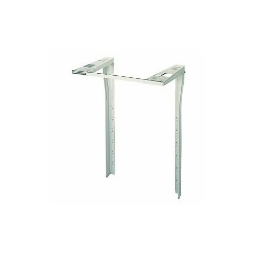 【クーポン配布中】日立 日立衣類乾燥機専用 直付けスタンド 「ぴったりスタンド」 DES-P32-S