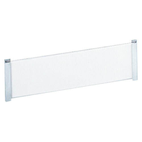 ƥꥢΰִۤ㤨֡ڥݥۡʤޤȤ ץ졼 饦 ̾ CR-NF520-T 4953349083660 ͡ 1ġڡ10åȡۡפβǤʤ18,800ߤˤʤޤ