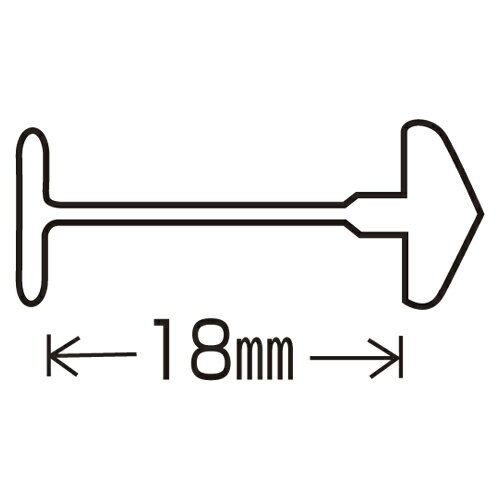 ڥݥ20ܡۡʤޤȤ ͻϢ ХΥåͻ٥մ US-18MM 4994415000723 ͡18mm 1Ȣ...